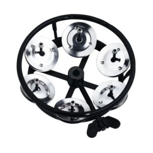 MEINL THH1BK