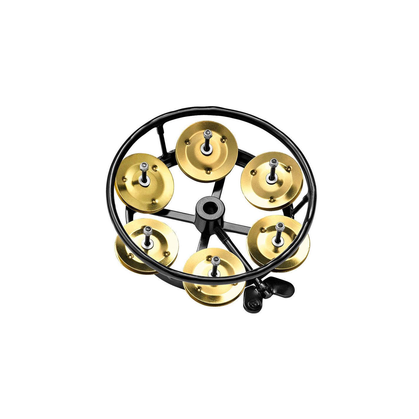 MEINL THH1B-BK
