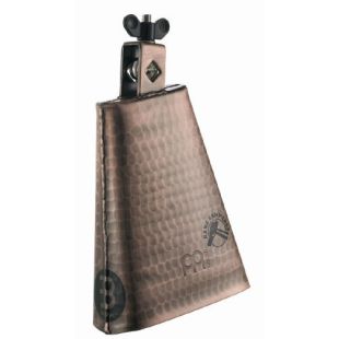 MEINL STB625HH-C