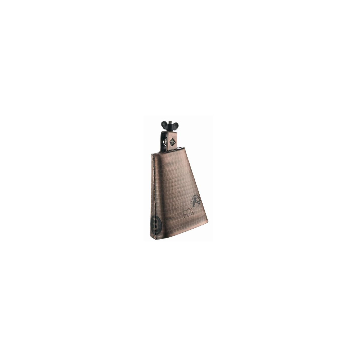 MEINL STB625HH-C