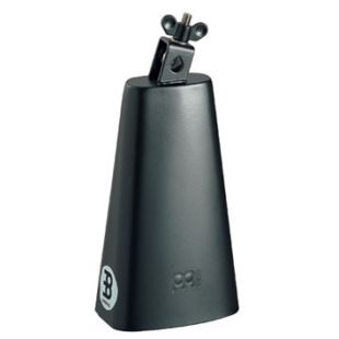 MEINL SL850-BK