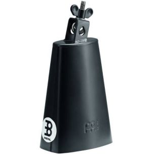 MEINL SL675-BK