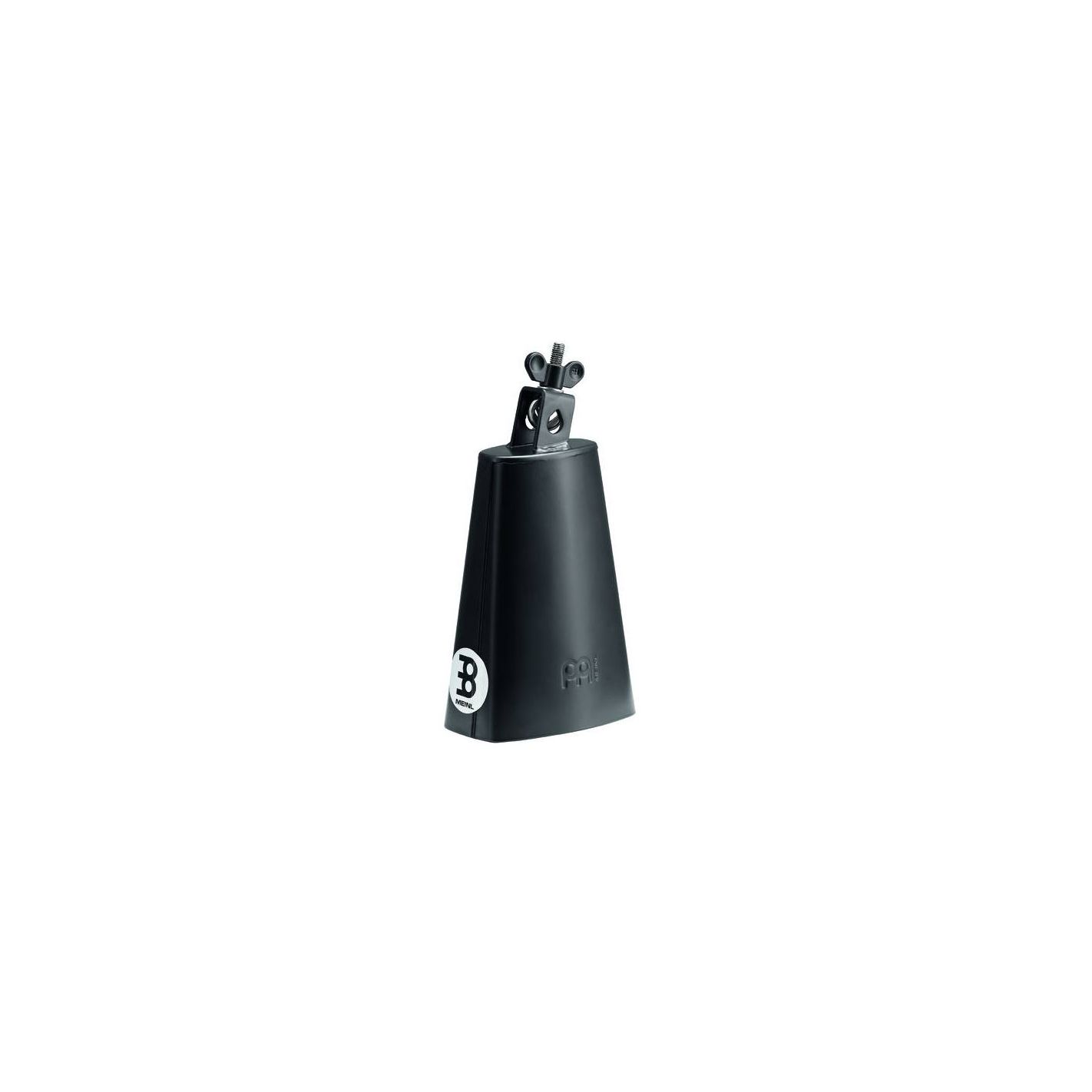 MEINL SL675-BK