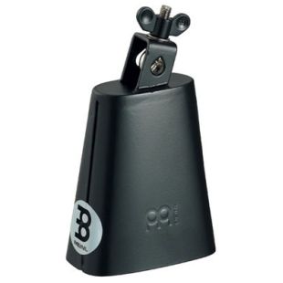 MEINL SL525-BK