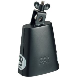 MEINL SL475-BK