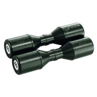 MEINL SH4BK