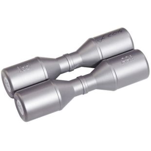 MEINL SH45GR