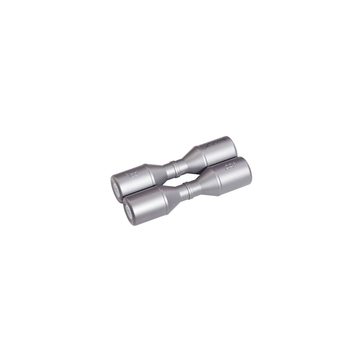 MEINL SH45GR