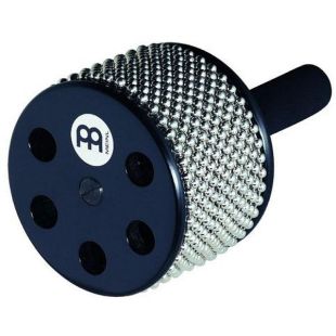 MEINL CA5BK-L