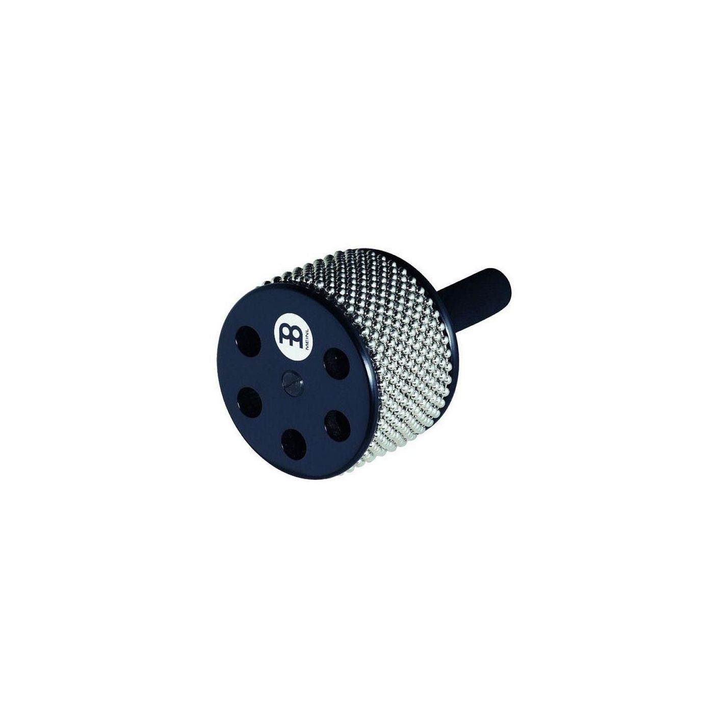 MEINL CA5BK-L