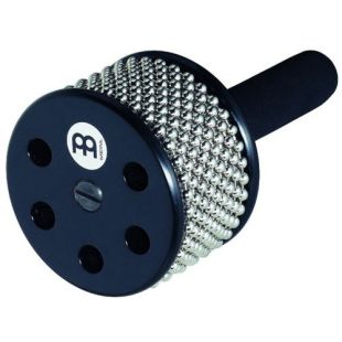 MEINL CA5BK