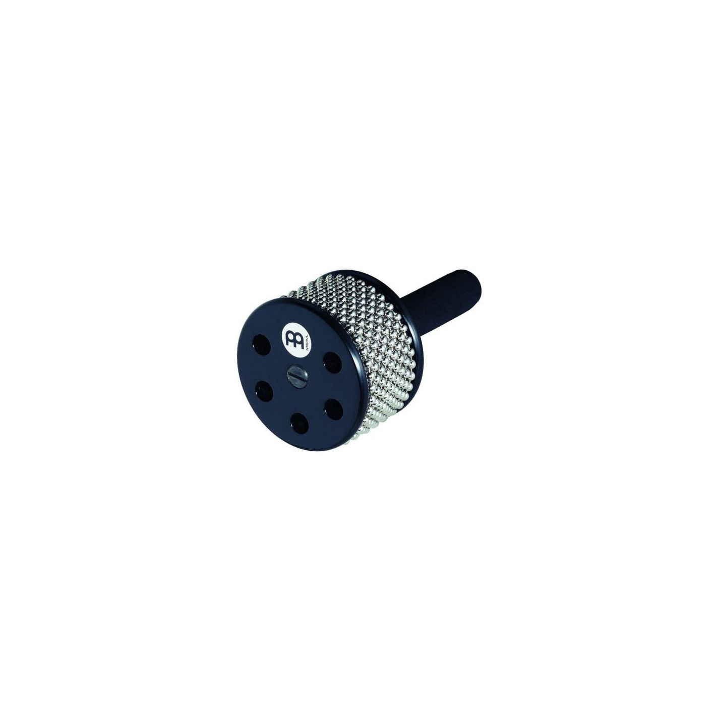 MEINL CA5BK