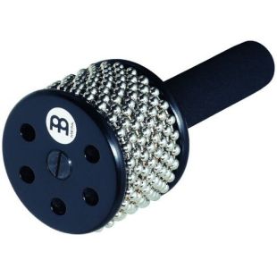 MEINL CA5BK-S