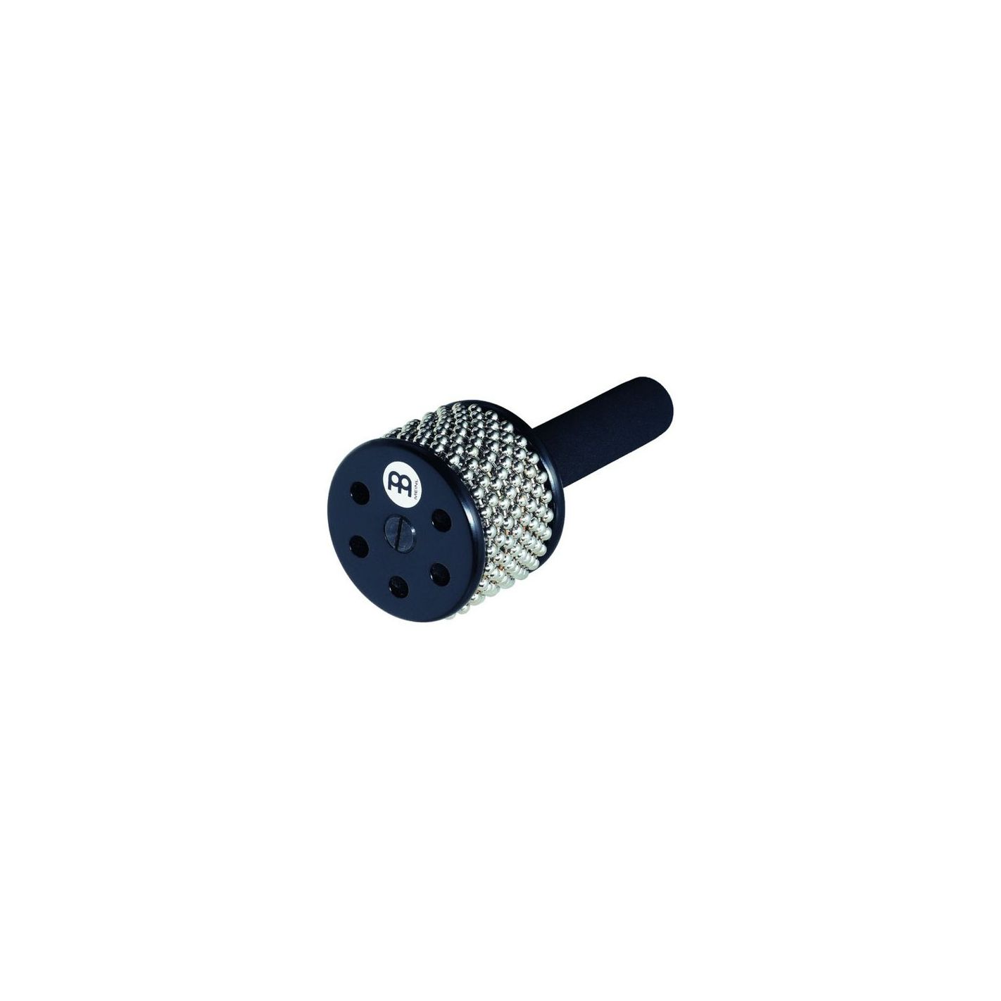 MEINL CA5BK-S