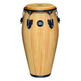 MEINL LC11NT-M