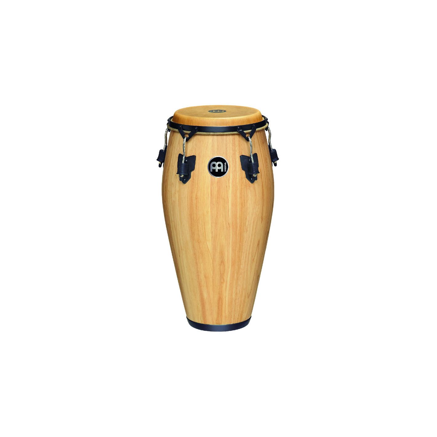MEINL LC11NT-M