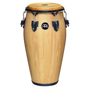MEINL LC1134NT-M