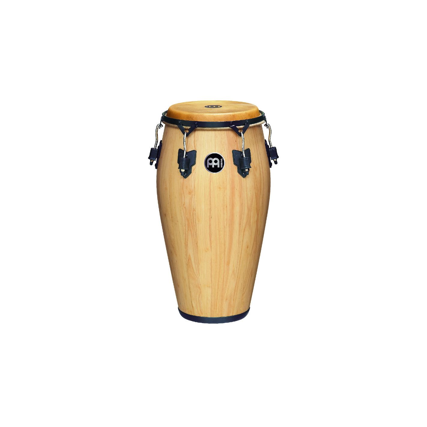 MEINL LC1134NT-M
