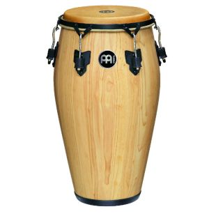 MEINL LC1212NT-M