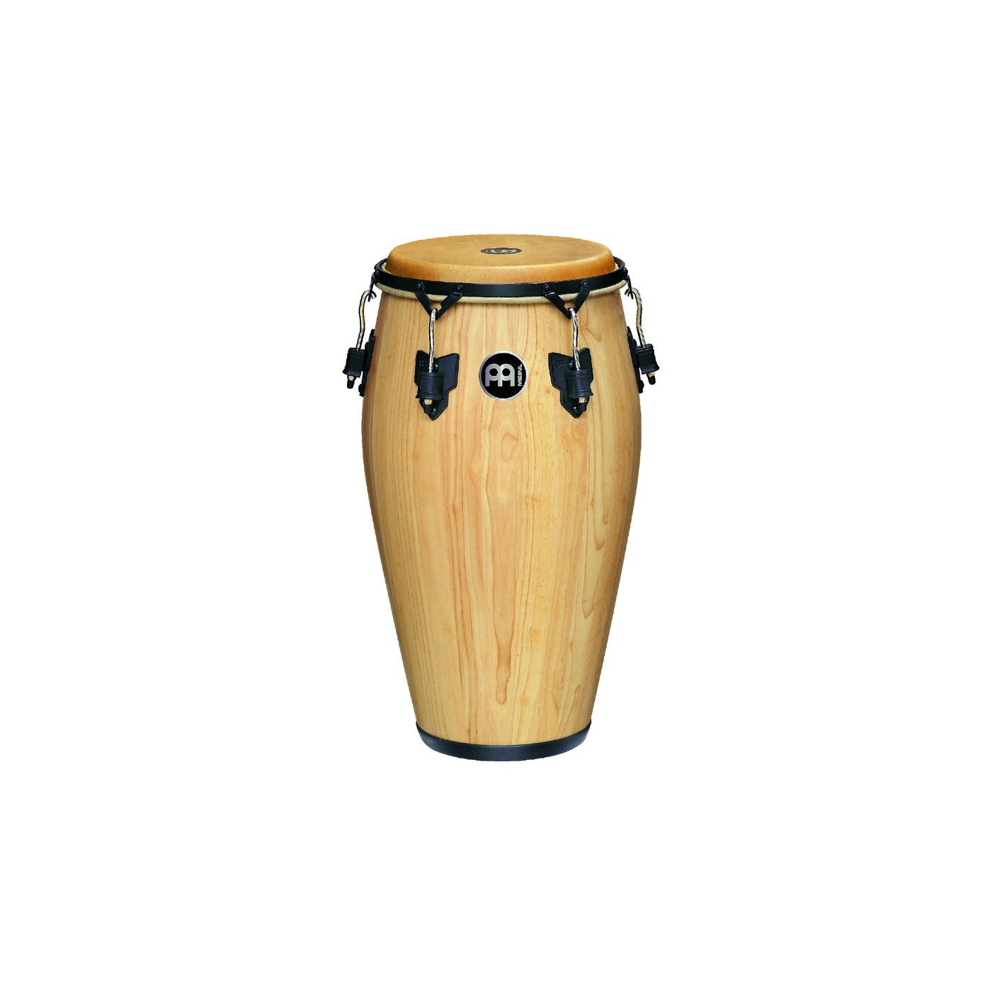 MEINL LC1212NT-M