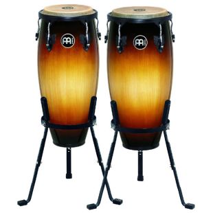 MEINL HC555VSB