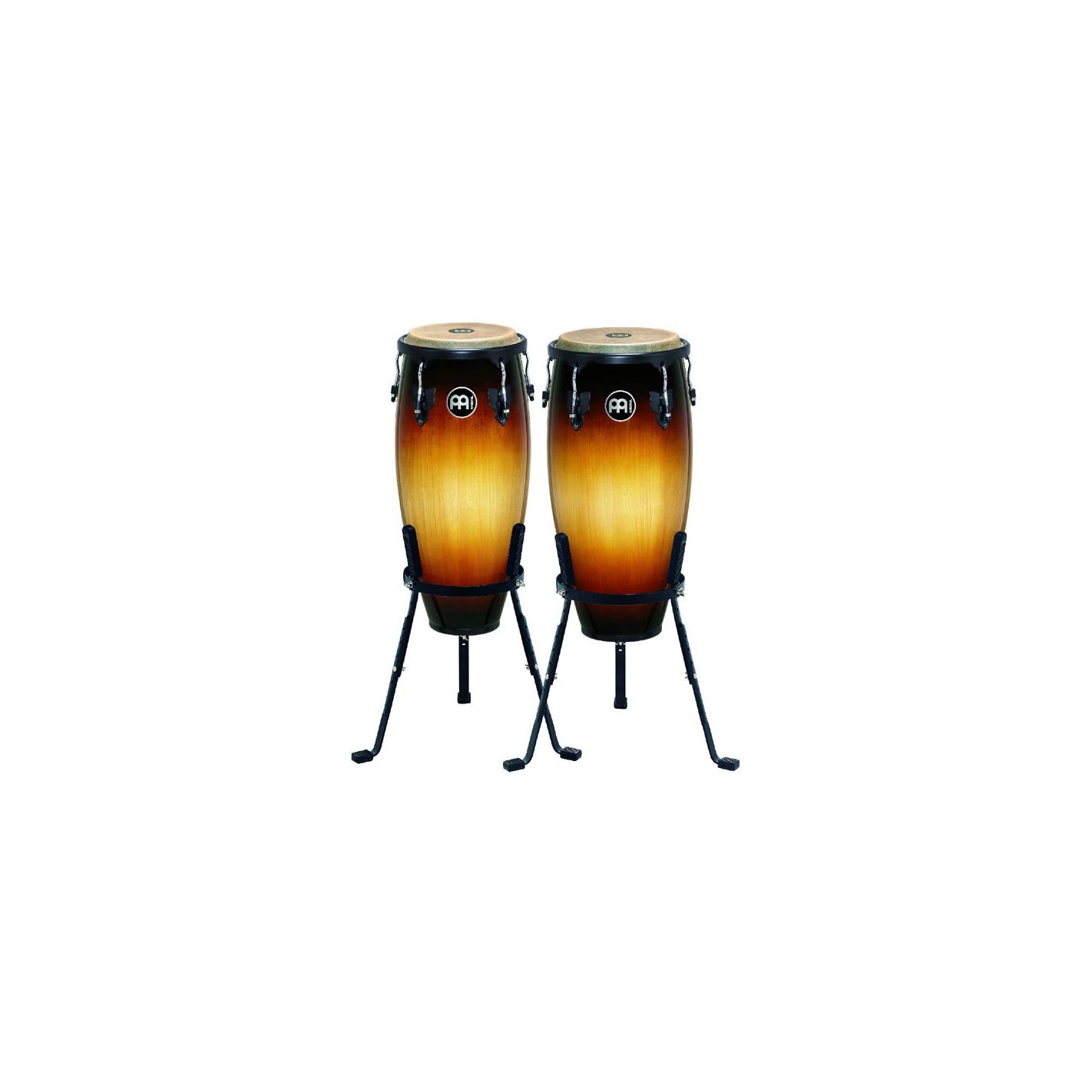 MEINL HC555VSB