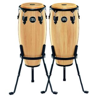 MEINL HC555NT
