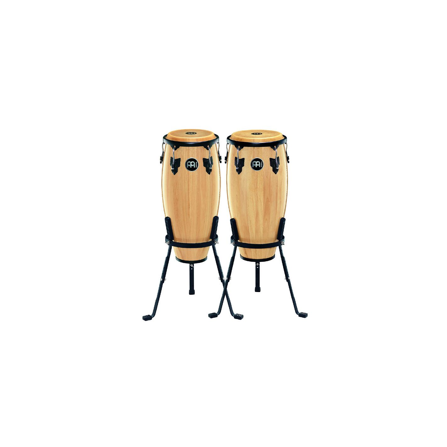 MEINL HC555NT