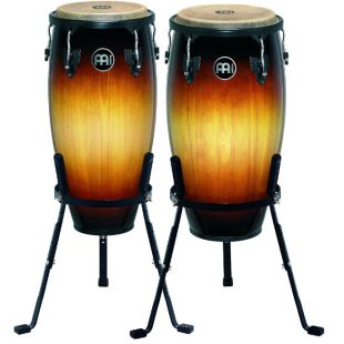 MEINL HC512VSB