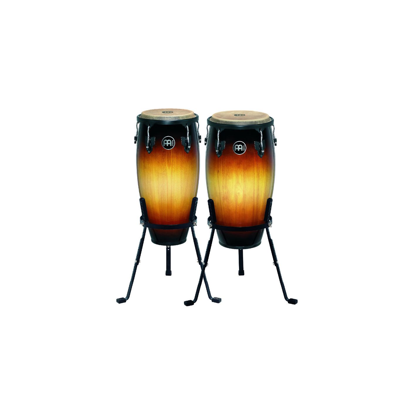 MEINL HC512VSB