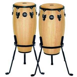 MEINL HC512NT