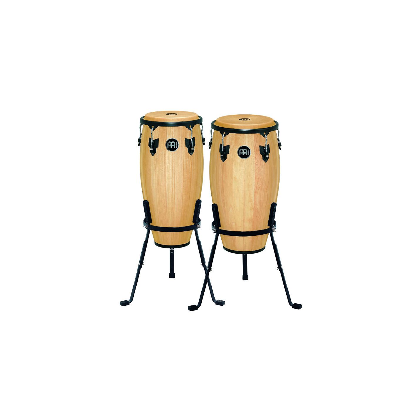 MEINL HC512NT