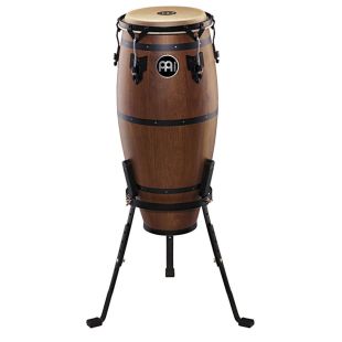 MEINL HTC10WB-M
