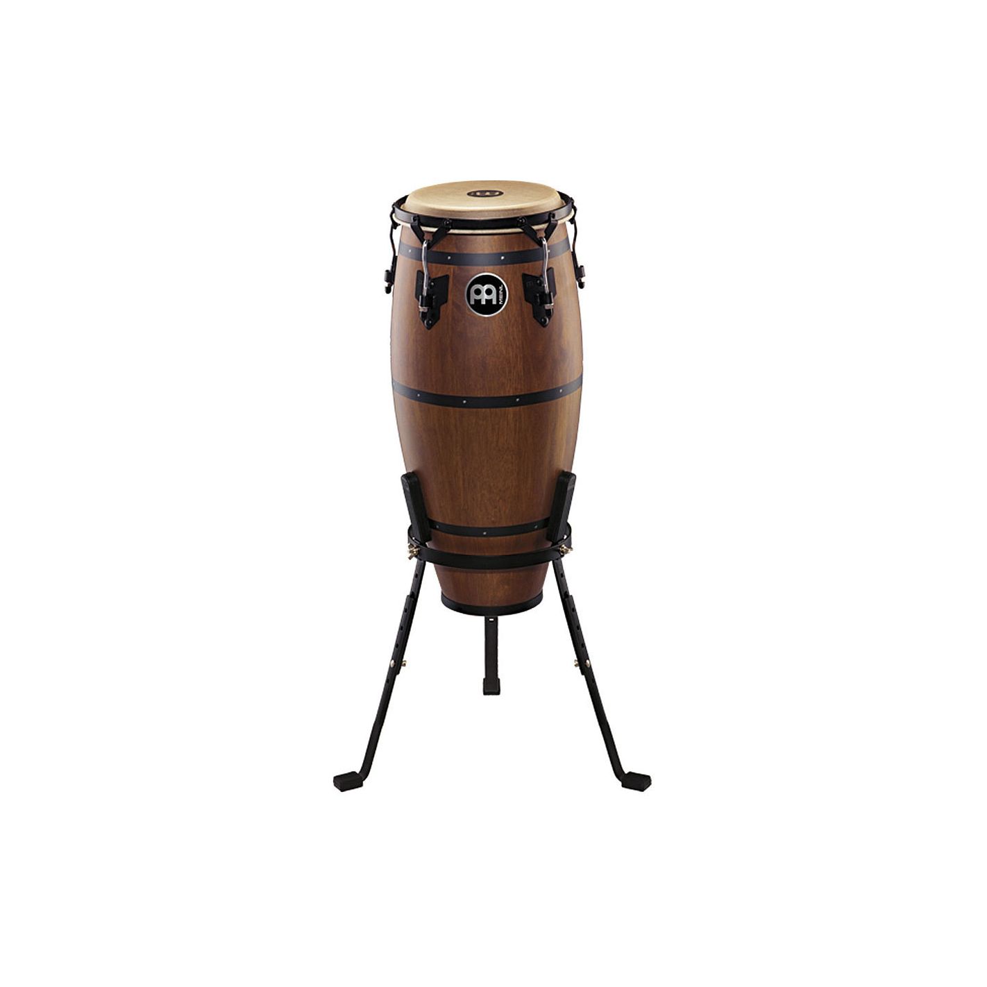 MEINL HTC10WB-M