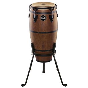 MEINL HTC11WB-M