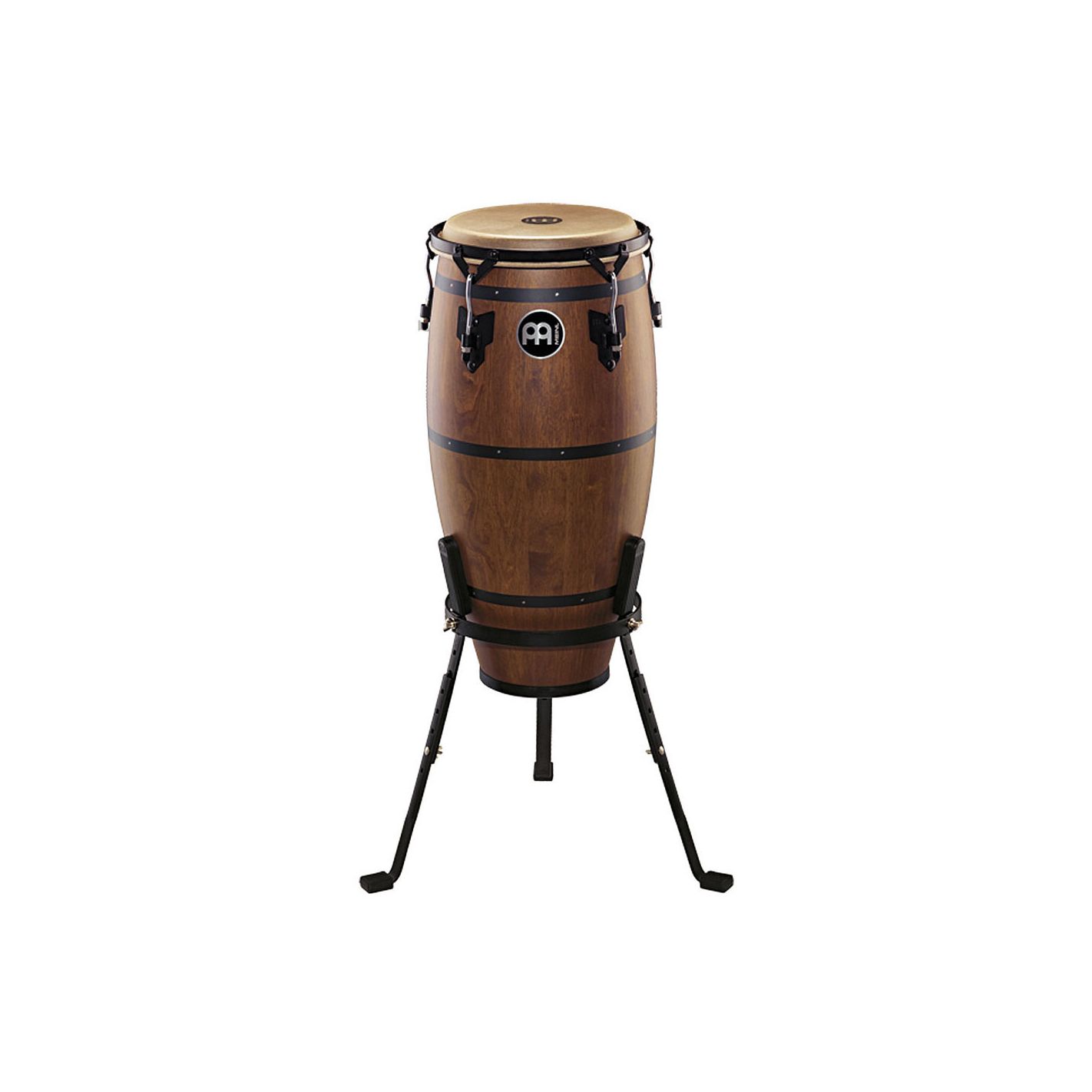 MEINL HTC11WB-M