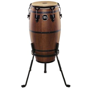 MEINL HTC12WB-M