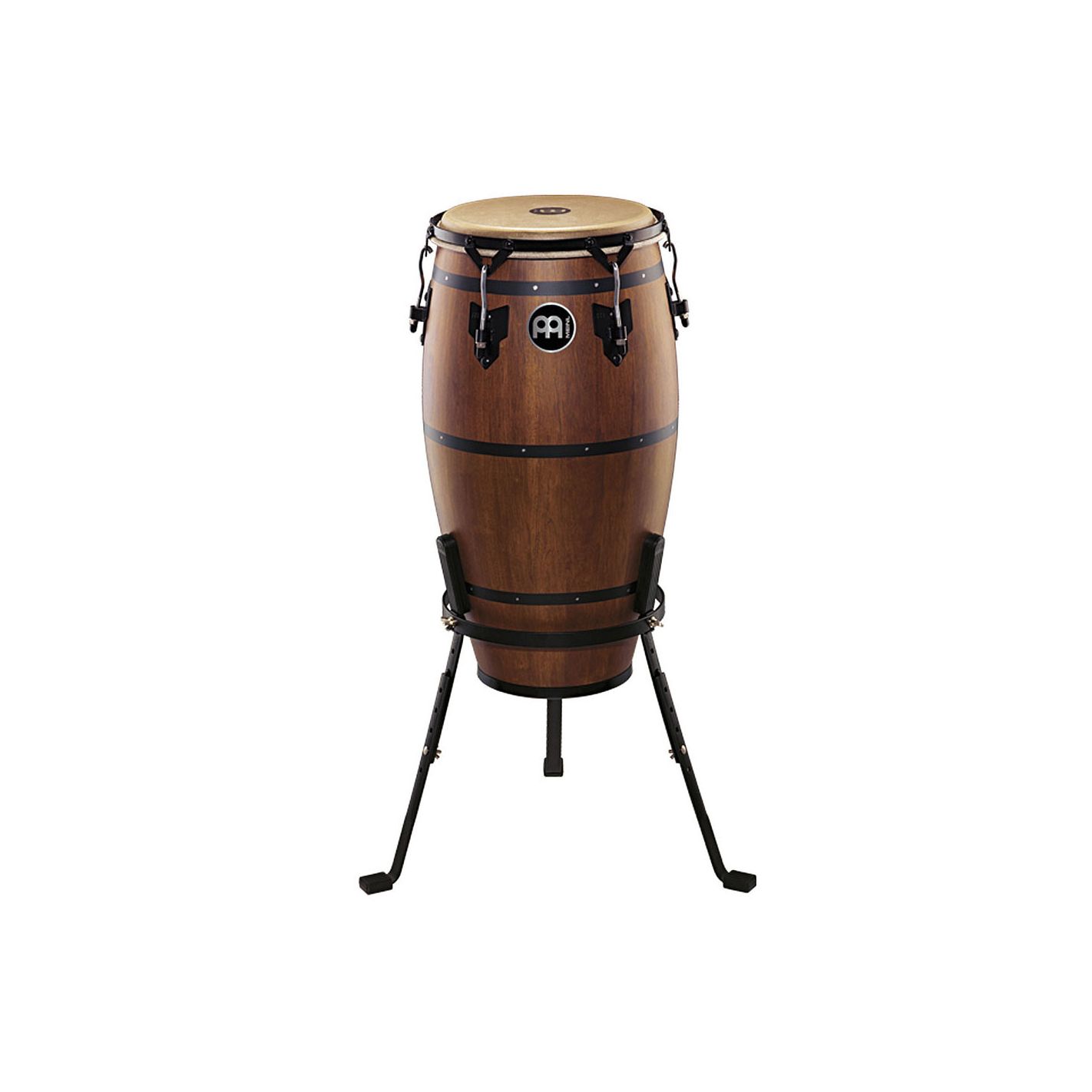 MEINL HTC12WB-M