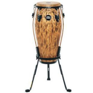 MEINL MCC11LB