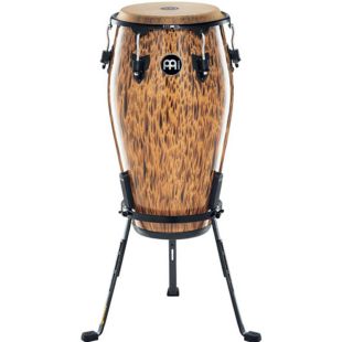 MEINL MCC1212LB