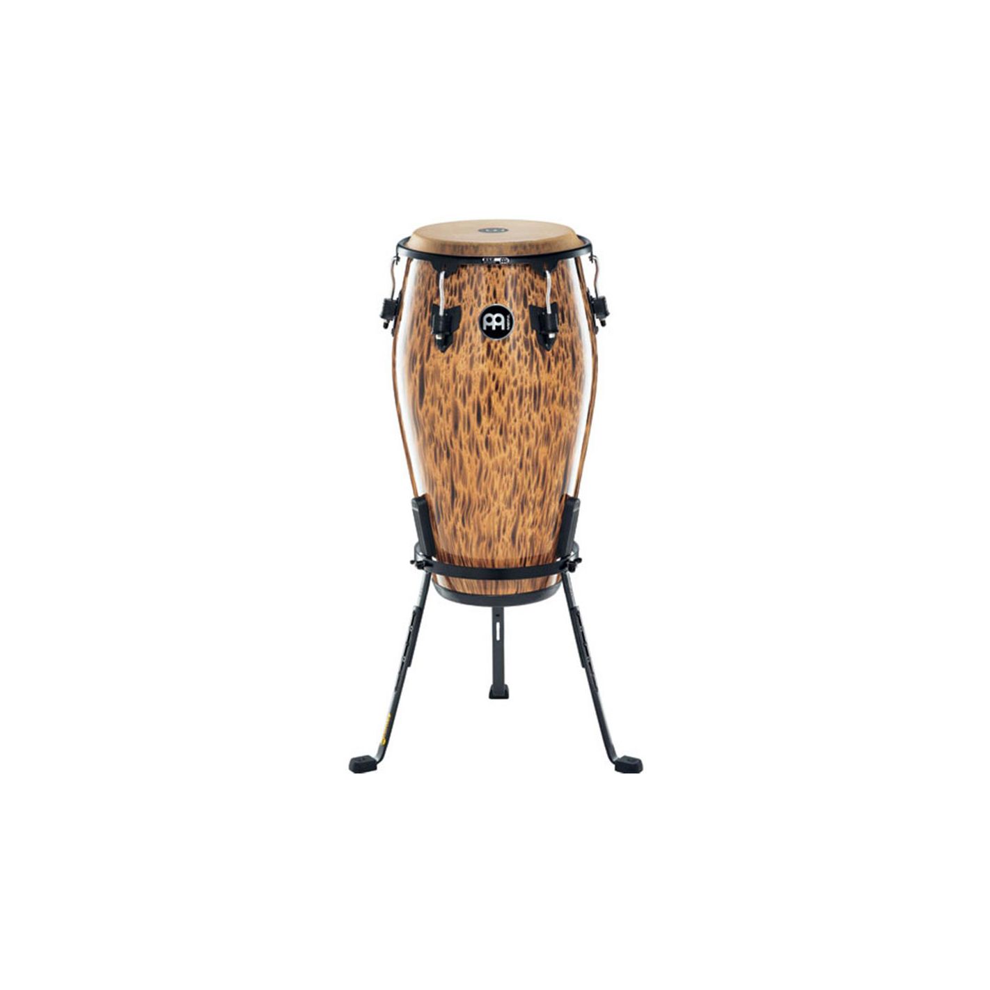 MEINL MCC1212LB