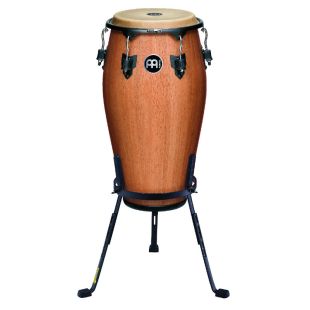 MEINL MCC1134SNT-M