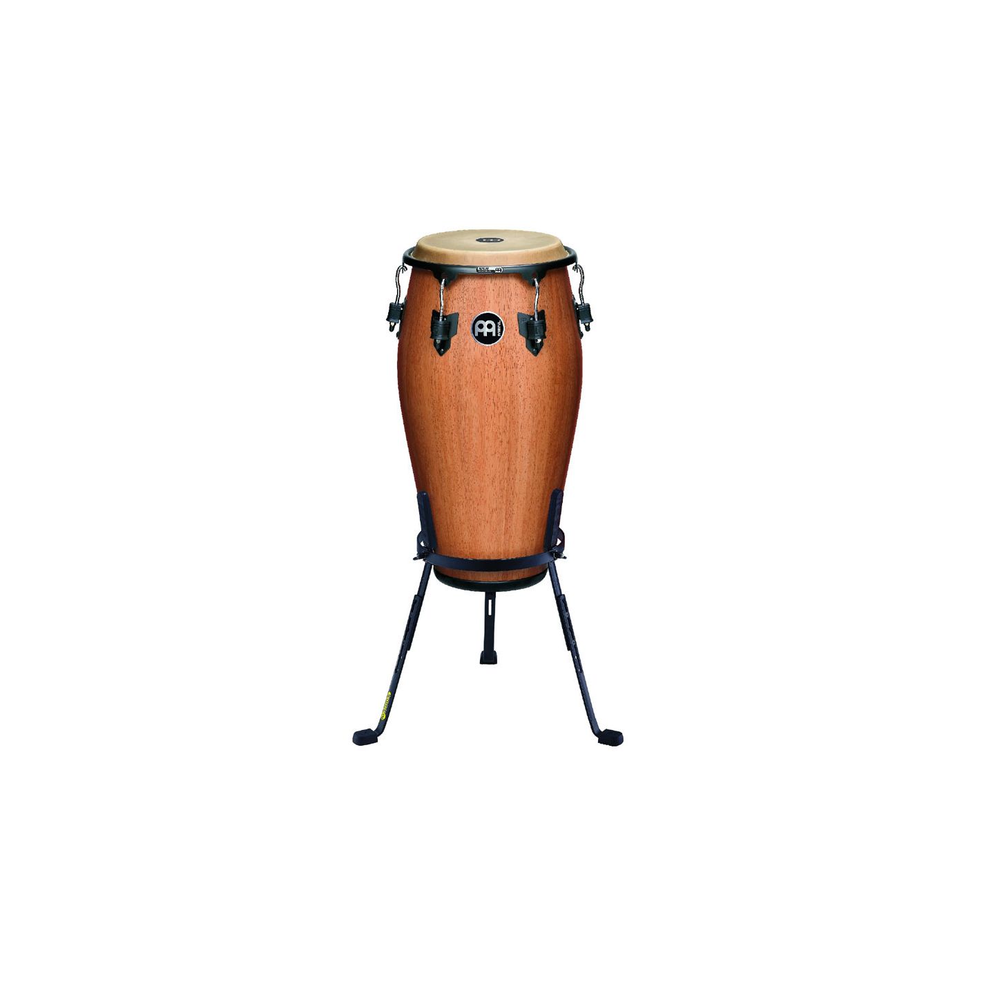 MEINL MCC1134SNT-M