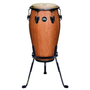 MEINL MCC1212SNT-M