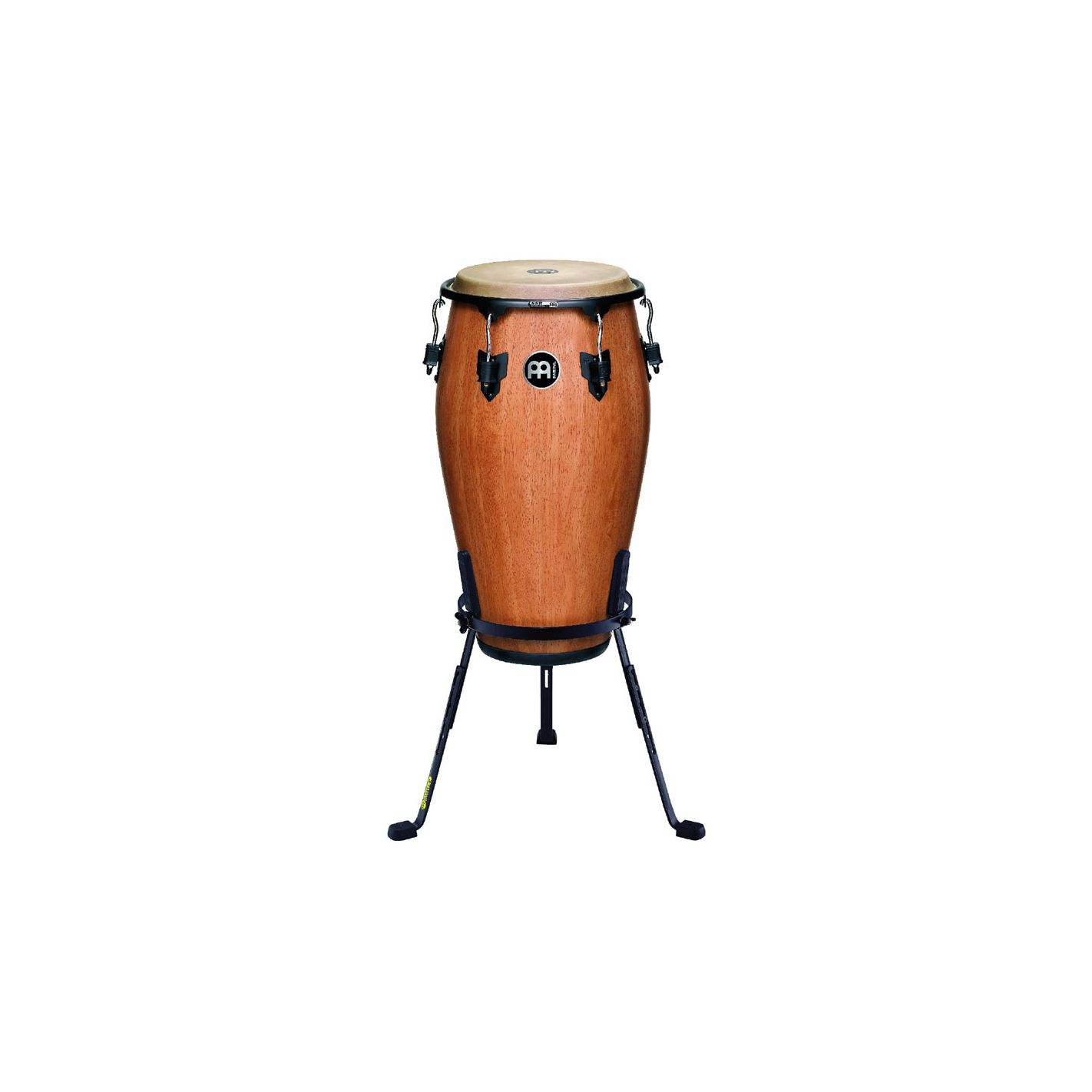 MEINL MCC1212SNT-M