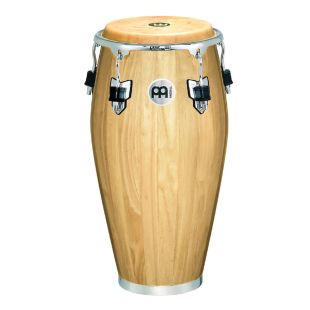 MEINL MP11NT