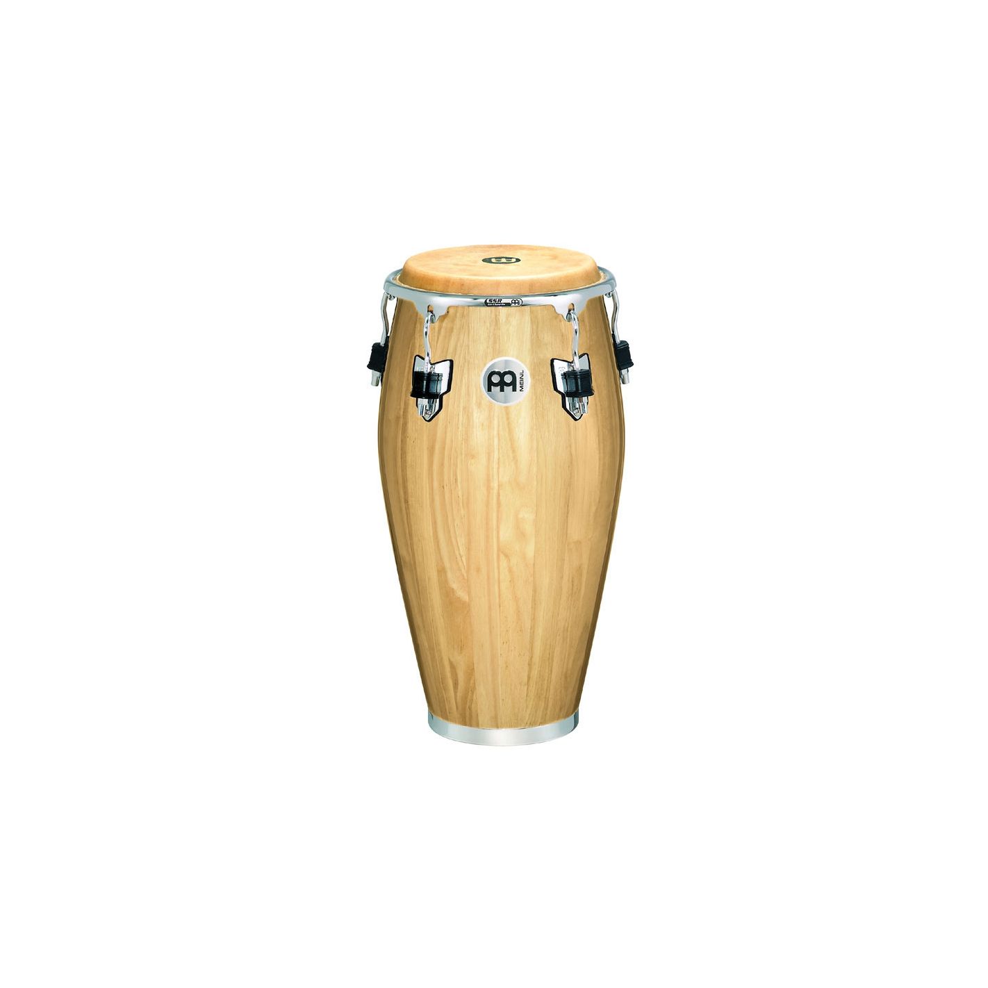 MEINL MP11NT