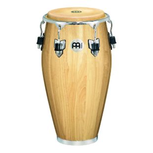 MEINL MP1134NT