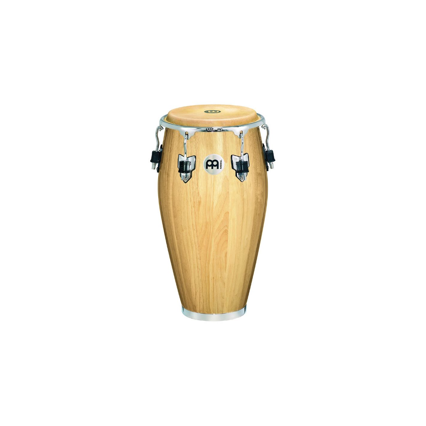 MEINL MP1134NT