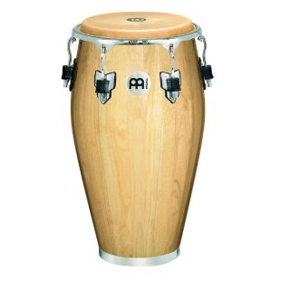 MEINL MP1212NT